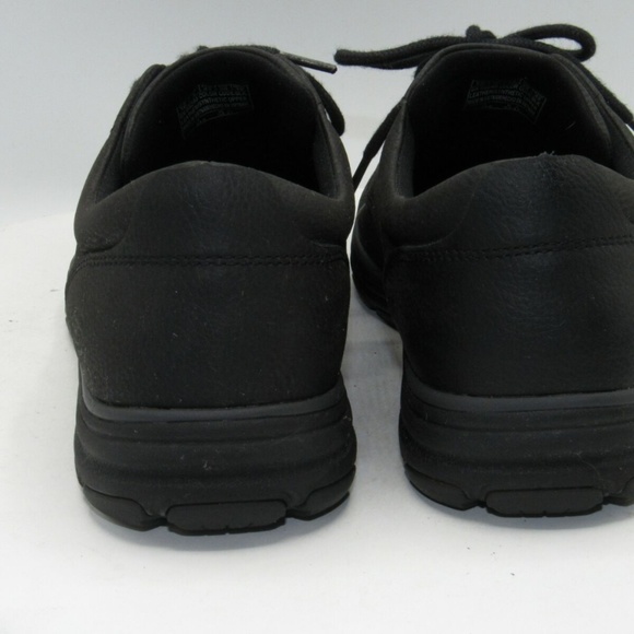 Skechers Garton Modesto 65246 Sz 10 Mens C3A B18 main image 7